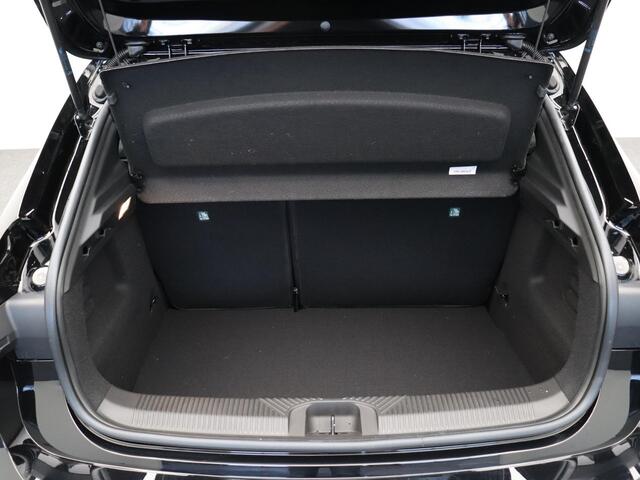 Renault CLIO TCe 115pk techno | Vijf jaar garantie | Stoelverwarming | 18" LMV | Blind spot warning |
