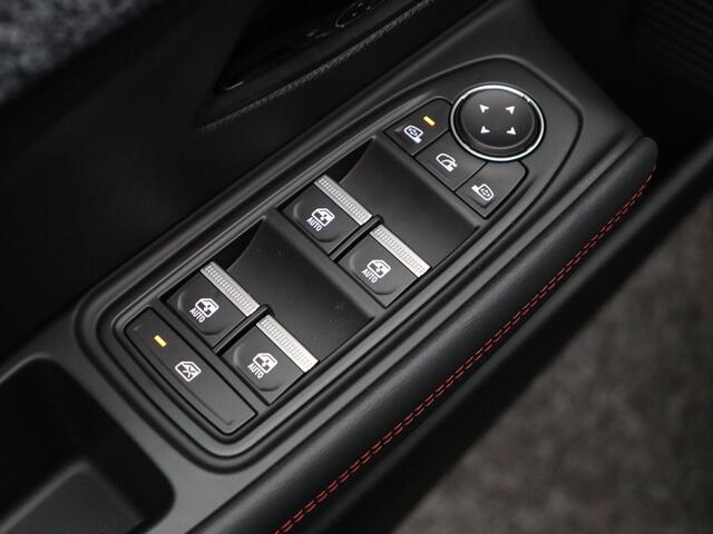 Renault CLIO TCe 115pk techno | Vijf jaar garantie | Stoelverwarming | 18" LMV | Blind spot warning |