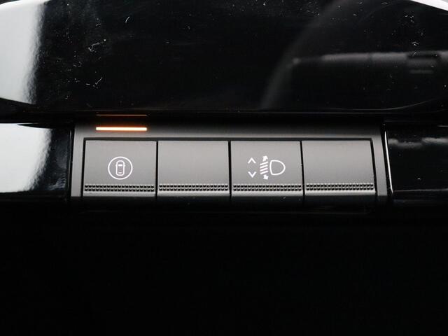 Renault CLIO TCe 115pk techno | Vijf jaar garantie | Stoelverwarming | 18" LMV | Blind spot warning |