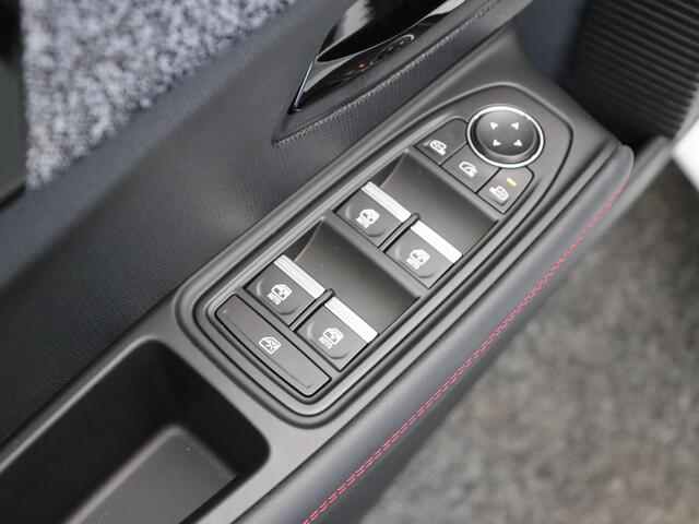 Renault CLIO TCe 115pk techno | Vijf jaar garantie | Stoelverwarming | 18" LMV | Blind spot warning |