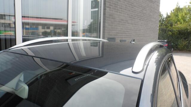 Renault CLIO 0.9 TCE INTENS / Trekhaak