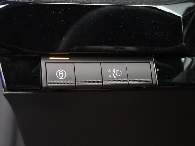 Renault CLIO Hybrid 160pk esprit Alpine | Vijf jaar garantie | Stuurwielverwarming | 360 graden camera | Parkeersensoren rondom | Harman Kardon |