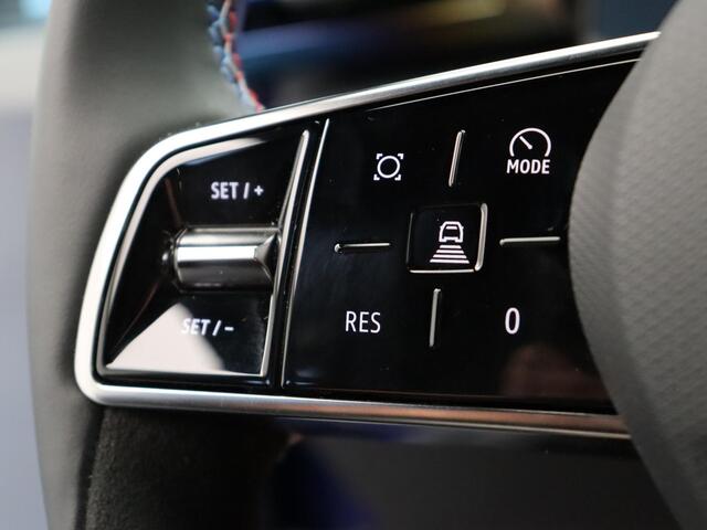 Renault CLIO Hybrid 160pk esprit Alpine | Vijf jaar garantie | Stuurwielverwarming | 360 graden camera | Parkeersensoren rondom | Harman Kardon |