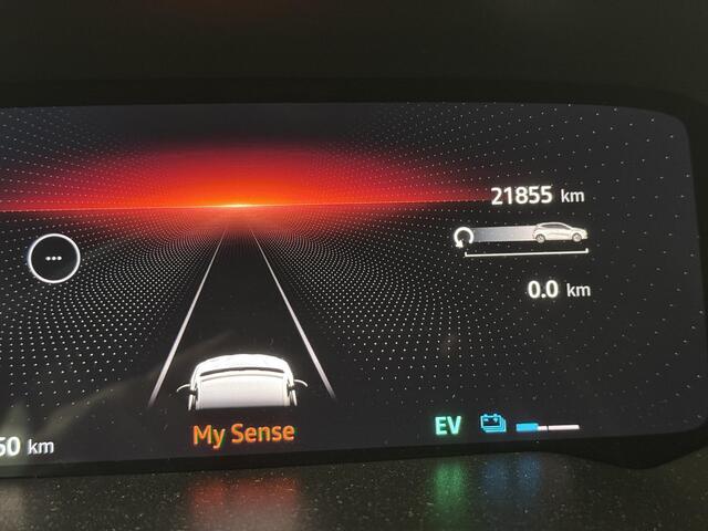Renault CLIO 1.6 E-Tech Full Hybrid 145 Esprit Alpine | Navigatie | Camera | Adaptive Cruise Control | Climate Control |