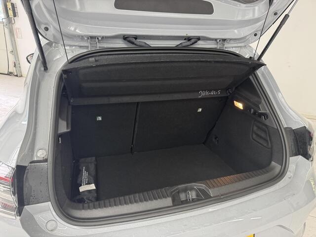 Renault CLIO 1.6 E-Tech Full Hybrid 145 Esprit Alpine | Navigatie | Camera | Adaptive Cruise Control | Climate Control |