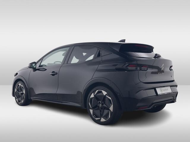 Renault CLIO 1.8 HYBRID 160PK TECHNO PREMIUM | Navi | 360 camera | PDC v/a | Park Assist