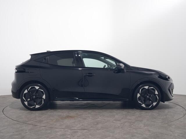 Renault CLIO 1.8 HYBRID 160PK TECHNO PREMIUM | Navi | 360 camera | PDC v/a | Park Assist