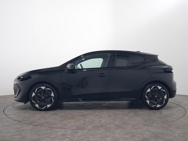 Renault CLIO 1.8 HYBRID 160PK TECHNO PREMIUM | Navi | 360 camera | PDC v/a | Park Assist