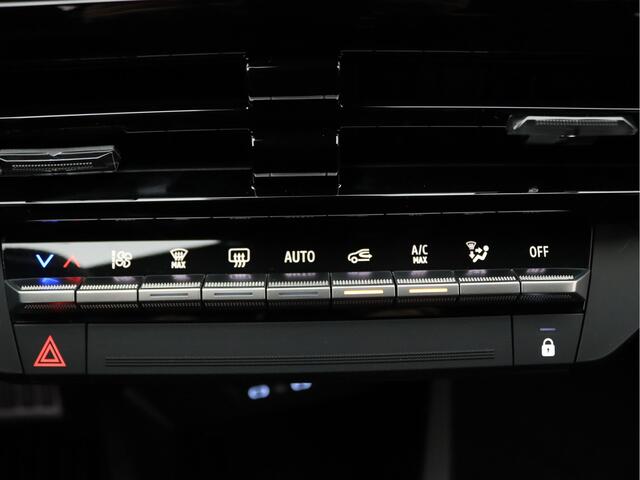 Renault CLIO 1.8 Hybrid 160pk techno 360° Camera | Adapt. Cruise | Parkeersens. v+a | Stoelverw. | 18" velgen