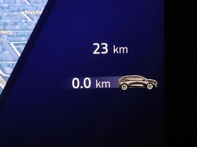 Renault CLIO 160pk Hybrid techno Apple Carplay/Android Auto | Climate