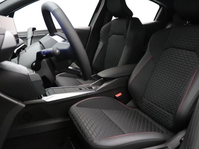 Renault CLIO 160pk Hybrid techno Apple Carplay/Android Auto | Climate