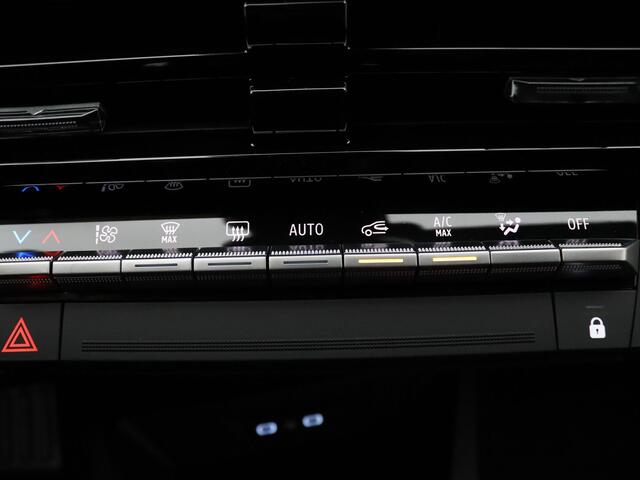 Renault CLIO 160pk Hybrid techno Apple Carplay/Android Auto | Climate
