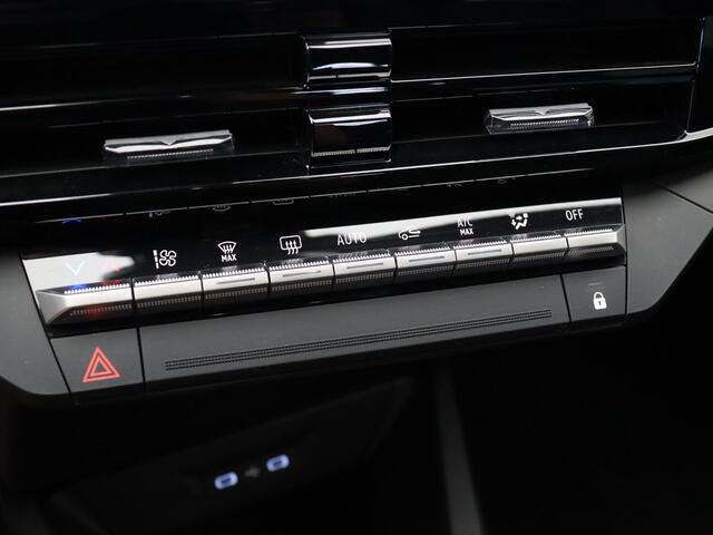 Renault CLIO Hybrid 160pk esprit Alpine | Vijf jaar garantie | Stoel- en stuurwielverwarming | 360 graden camera | Parkeersensoren rondom |