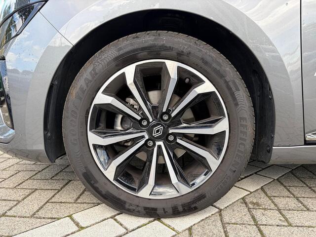 Renault CLIO TCe 90 GPF techno | Carplay | Parkeersensor | Achterrij Cam |