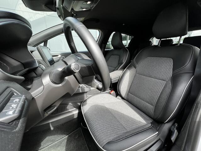 Renault CLIO 1.0 TCe Intens | AppleCarPlay | Achteruitrij camera |