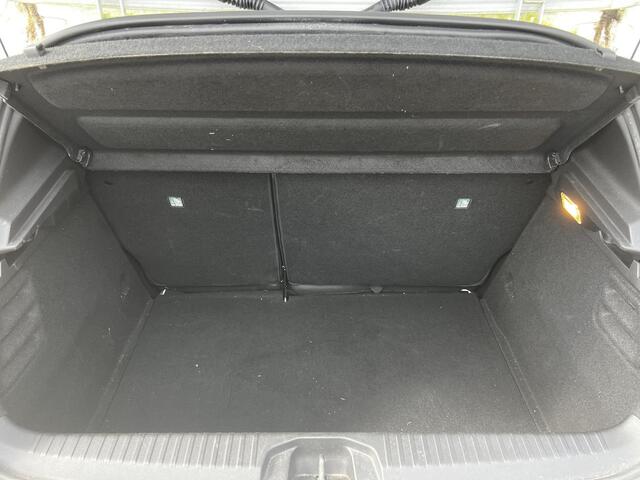 Renault CLIO 1.0 TCe Intens | AppleCarPlay | Achteruitrij camera |