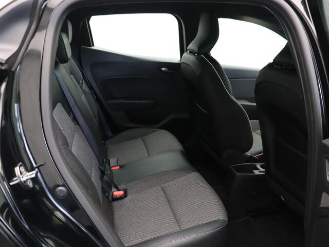 Renault CLIO 1.0 TCe Intens | Climate Control | Handgeschakeld | Cruise Control |