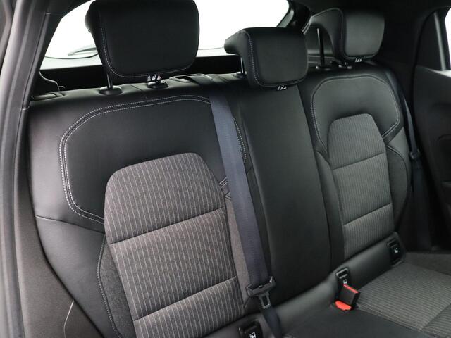 Renault CLIO 1.0 TCe Intens | Climate Control | Handgeschakeld | Cruise Control |