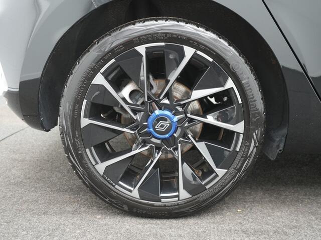 Renault CLIO 1.6 E-Tech Full Hybrid 145 Esprit Alpine - RIJKLAARPRIJS - Achteruitrijcamera - Adaptive Cruise Control - Dealeronderhouden