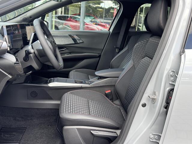 Renault CLIO Techno Full Hybrid E-Tech 160 pk l Private Lease vanaf € 368 per maand l Uit voorraad leverbaar!