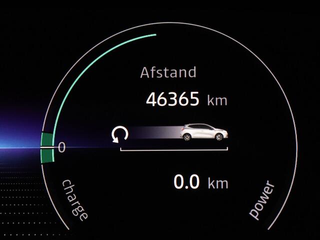 Renault CLIO 145pk E-Tech Full Hybrid esprit Alpine Apple Carplay/Android Auto | Climate