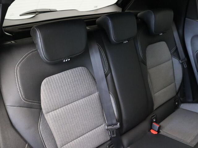 Renault CLIO 1.6 E-Tech Full Hybrid 145 techno | Navigatie | Apple carplay | Android auto | Climate control | Led verlichting |