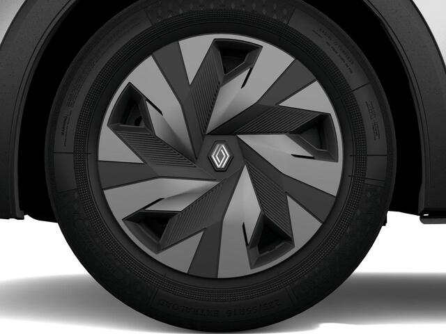 Renault CLIO Evolution Full Hybrid E-Tech 160 pk l Private Lease vanaf € 368 per maand l 5 jaar fabrieksgarantie
