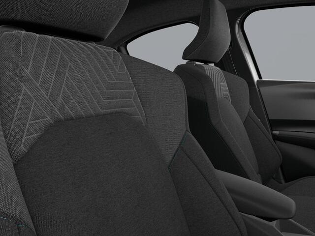 Renault CLIO Evolution Full Hybrid E-Tech 160 pk l Private Lease vanaf € 368 per maand l 5 jaar fabrieksgarantie