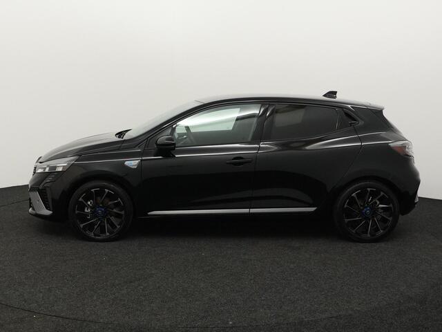 Renault CLIO 1.6 E-Tech Full Hybrid 145 esprit Alpine |AUTOMAAT | PACK WINTER | PACK BOSE | PACK CITY PREMIUM |