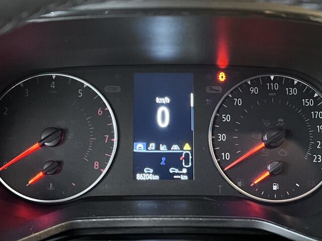 Renault CLIO 1.0 TCe Zen