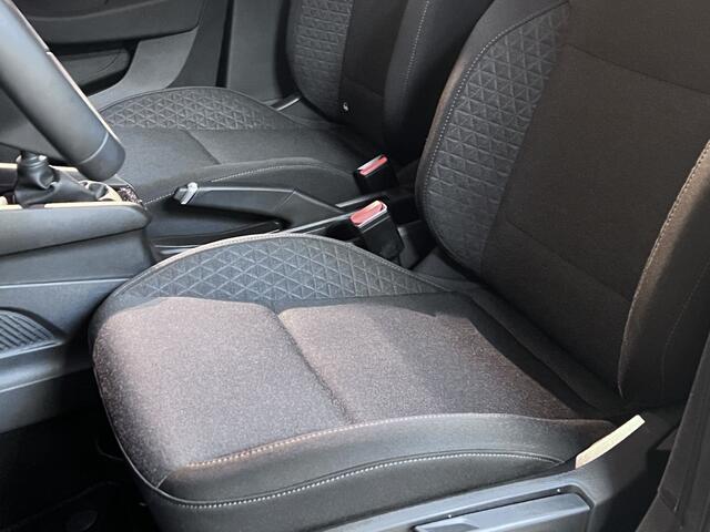 Renault CLIO 1.0 TCe Zen