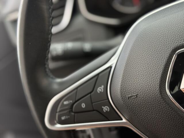 Renault CLIO 1.0 TCe Zen I All Season I Carplay I