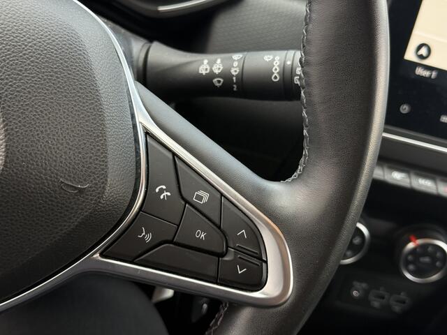 Renault CLIO 1.0 TCe Zen I All Season I Carplay I