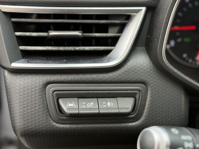 Renault CLIO 1.0 TCe Zen I All Season I Carplay I