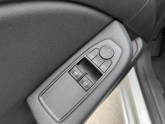 Renault CLIO 1.0 TCe Zen I All Season I Carplay I