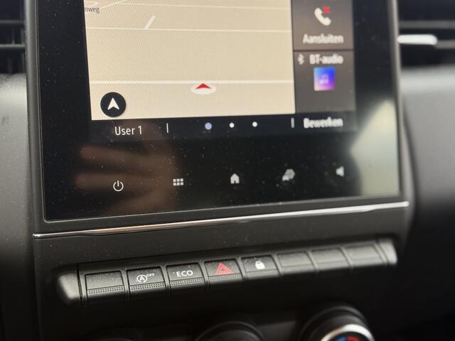 Renault CLIO 1.0 TCe Zen I All Season I Carplay I