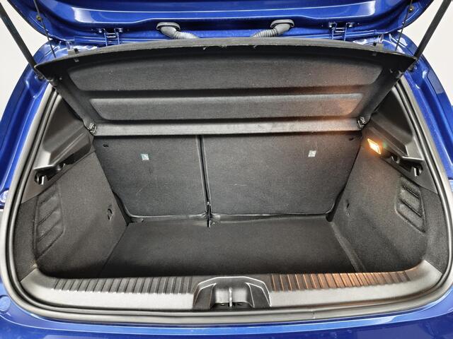 Renault CLIO 1.0 TCe 90 GPF esprit Alpine | 360° Camera | Navigatie | Adaptive Cruise Control | Climate Control |