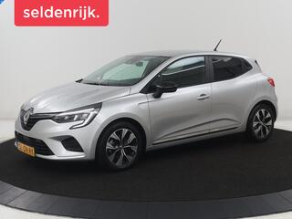Renault CLIO 1.6 E-Tech Full Hybrid 145 esprit Alpine