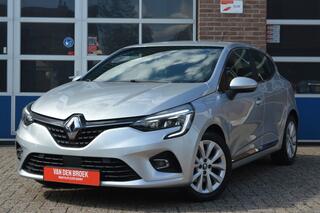 Renault CLIO 1.6 E-TECH | HYBRID - AUT - NAVI