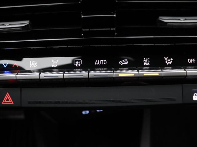 Renault CLIO 160pk Hybrid esprit Alpine Apple Carplay/Android Auto | Climate