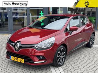 Renault CLIO TCe 90 Intens | Navigatie | Climate cont