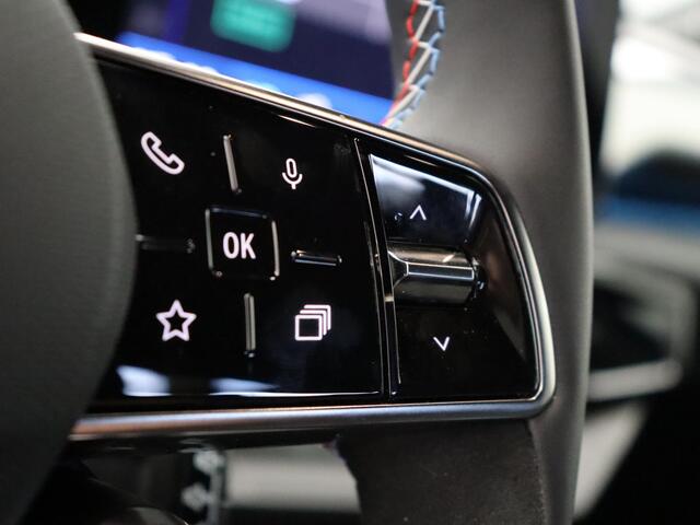 Renault CLIO Hybrid 160pk esprit Alpine | Vijf jaar garantie | Stoel- en stuurwielverwarming | 360 graden camera | Parkeersensoren rondom |