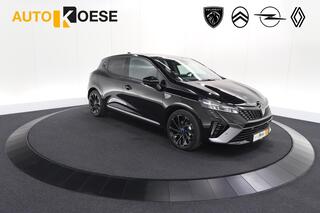 Renault CLIO 1.6 E-Tech Full Hybrid 145 esprit Alpine