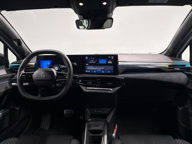 Renault CLIO 1.8 Hybrid 160 esprit Alpine | Demo | Harman & Kardon | Blindspot Detectie |