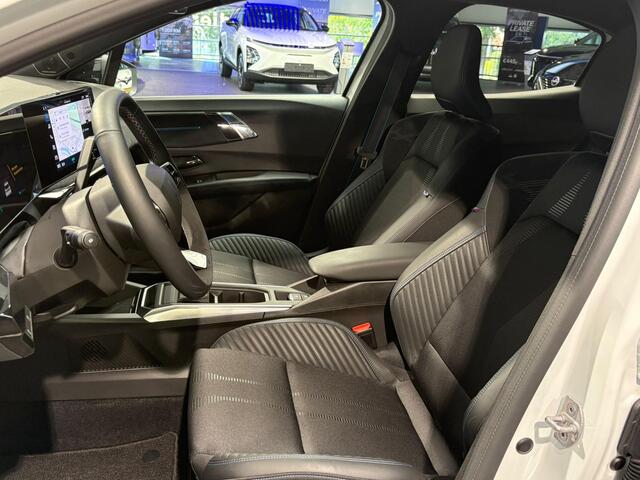 Renault CLIO 1.8 Hybrid 160 esprit Alpine | Demo | Harman & Kardon | Blindspot Detectie |
