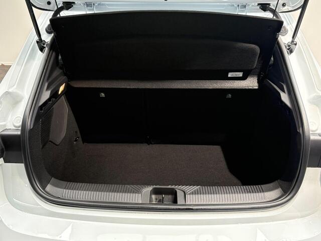 Renault CLIO 1.8 Hybrid 160 esprit Alpine | Demo | Harman & Kardon | Blindspot Detectie |