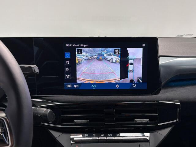 Renault CLIO 1.8 Hybrid 160 esprit Alpine | Demo | Harman & Kardon | Blindspot Detectie |