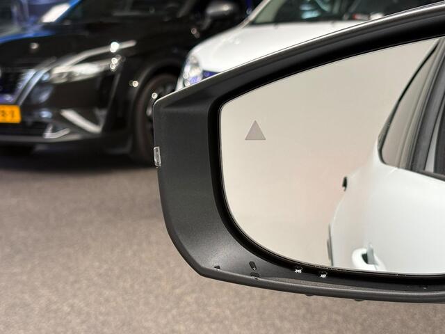 Renault CLIO 1.8 Hybrid 160 esprit Alpine | Demo | Harman & Kardon | Blindspot Detectie |