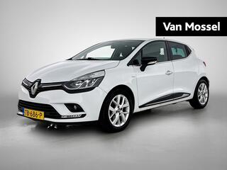 renault-clio-0.9-tce-limited---airco---parkeersensoren---lic