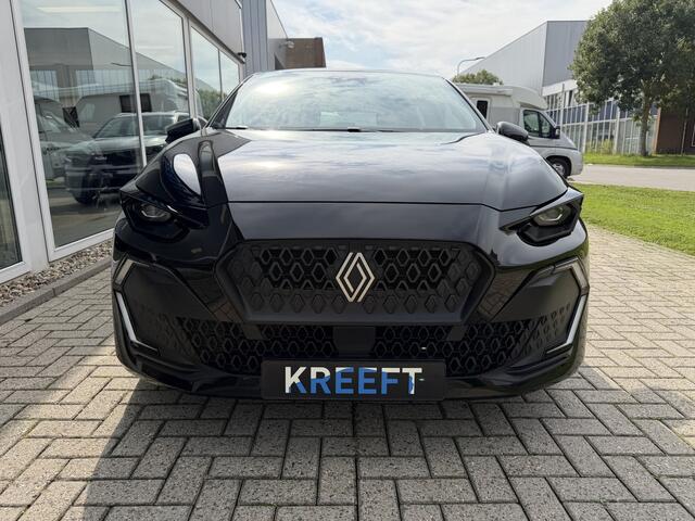 Renault CLIO 1.2 TCe 115 evolution Metallic | Apple Carplay